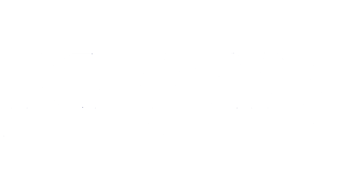 Kern